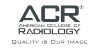 American College of Radiology (ACR)