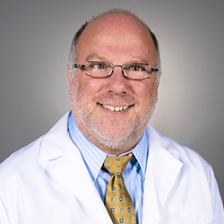 Jonathan C. Squires, DO | Radiology Associates of Clearwater